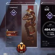 プレデター の販売 買取 Rmt Club