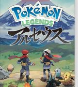 ポケモンダイパリメイク sp 7匹 理想個体 色違い 6v個体値 指定可 複数可 色違い全種 伝説含む Rmt Club