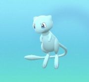 ポケモンダイパリメイク sp 入手不可 色違いミュウ セレビィ デオキシス3匹セット Rmt Club