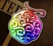 ワンピーストレジャークルーズ トレクル のアカウント アイテム販売 購入一覧 Rmt Club