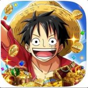 ワンピーストレジャークルーズ トレクル のアカウント アイテム販売 購入一覧 Rmt Club