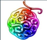 ワンピーストレジャークルーズ トレクル のアカウント アイテム販売 購入一覧 Rmt Club