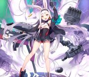 アズールレーン アズレン アズールレーン リセマラ アカウント Ur信濃 Ur島風 筑摩 長門他 B186 Rmt Club