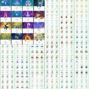 ポケモンgoのアカウント アイテム販売 購入一覧 Rmt Club