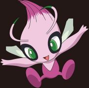 ポケモンダイパリメイク sp ポケモン１0匹育成代行 色違い 個体値 性格 ボール 特性 親名など指定可能 Rmt Club