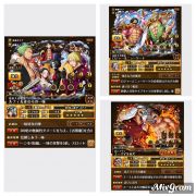 エースvs赤犬 の販売 買取 Rmt Club