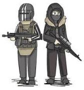 Escape From Tarkov Eft 破格 Eft タスク代行 同行 金策代行 Rmt Club