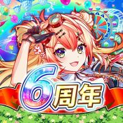 クラッシュフィーバー クラフィ のアカウント販売 買取 Rmt Club