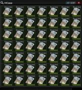 Eft の販売 買取 Rmt Club