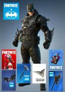 Fortnite フォートナイト Ps4のアカウント販売 買取 Rmt Club