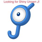 ポケモンgo の販売 買取 Rmt Club