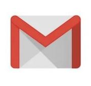 Rmt Club ゲームアカウント アイテムの売買フリマサイト