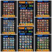 別倉庫からの配送 モンストアカウント 携帯用ゲームソフト Centernutri Com Br