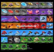 フォートナイト Fortnite Ps4 スイッチ対応 エリートエージェント 70スキンアカウント Rmt Club