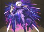 モンスト のアカウント販売 買取 Rmt Club