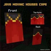 マインクラフト Javaで遊べなくなったので売ります Rmt Club