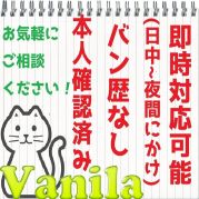 タ の販売 買取 Rmt Club