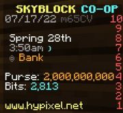 Hypixel の販売 買取 Rmt Club