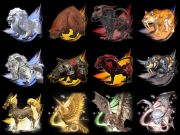 幻想薬 の販売 買取 Rmt Club