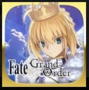 Fgo 聖晶石168個 12 課金チャージ代行 1 2時間以内作業完了 Rmt Club