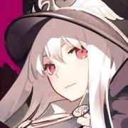 ドールズフロントラインのアカウント アイテム販売 購入一覧 Rmt Club