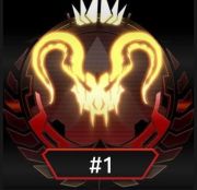 チート の販売 買取 Rmt Club