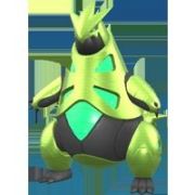 ポケモンsv スカーレット バイオレット 即交換 色違い6v古代種 未来種セット 大人気セット6vメタモン Rmt Club