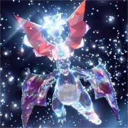ポケモンsv スカーレット バイオレット 最安值 即交换 最強リザードン キャンペーン 育成済個体 色卵 攻略用ニンフィア Rmt Club
