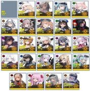 勝利の女神 Nikke メガニケ 業界最安値です 毎日更新 激安 即時対応 Ssrキャラ選択可能 勝利の女神nikke リセ Rmt Club