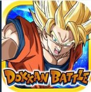 ドッカンバトルのアカウント・アイテム販売・購入一覧｜RMT.club