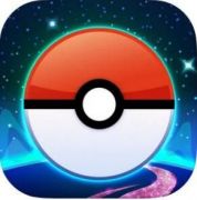 ポケモンGOのアカウント・アイテム販売・購入一覧｜RMT.club