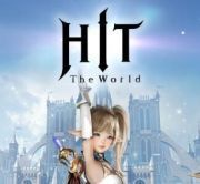 HITTheWorld｜全鯖対応 40000ダイヤ 複数可｜RMT.club