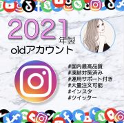 7ca27c90c9c28d4a863953c2c3b1c9 