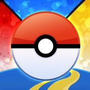 ポケモンGOのアカウント・アイテム販売・購入一覧｜RMT.club