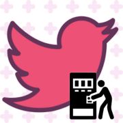 Twitterフォロワー2.6万人のアカウント販売・買取｜RMT.club