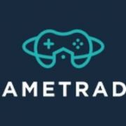 ネットゲームチートRMTの教科書 ネットゲームチートRMTの教科書 中古本・書籍 | ブックオフ公式