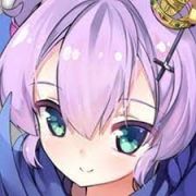 アズレン引退アカウント アズールレーン(アズレン) 引退のアカウントデータ、RMTの販売