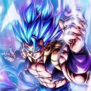 ドラゴンボールレジェンズのアカウント・アイテム販売・購入一覧