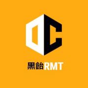 ネットゲームチートRMTの教科書 Amazon.co.jp: ネットゲ-ムチ-トRMTの教科書 : アリス リデル: 本