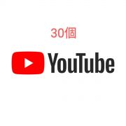 RMT.club｜ゲームアカウント・アイテムの売買フリマサイト