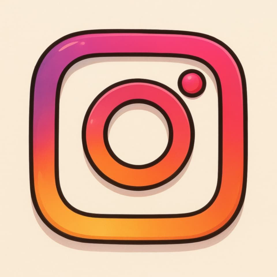 instagram｜Instagramアカウント 10件｜2012〜2023年製 投稿履歴あり｜RMT.club