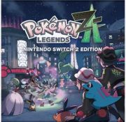 ポケモン の販売・買取｜RMT.club