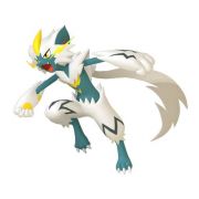 ポケモン の販売・買取｜RMT.club