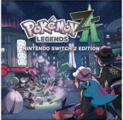 ポケモン の販売・買取｜RMT.club