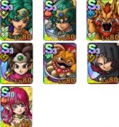 RMT.club｜ゲームアカウント・アイテムの売買フリマサイト