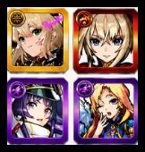 RMT.club｜ゲームアカウント・アイテムの売買フリマサイト