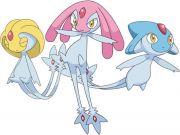 私的ポケモン戦闘bgmランキングベスト10 まじゃいのアーティファクト