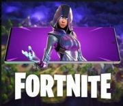 フォートナイト Fortniteのアカウント販売 買取 Rmt Club