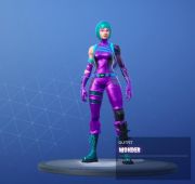 フォートナイト Fortniteのアカウント販売 買取 Rmt Club