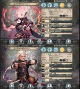 クリプト ラクト イルザ